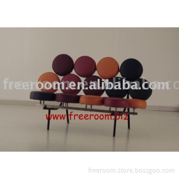 eames lounge chair italy design furniture modern furniture